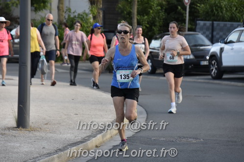 Ingreennes 2025/INGRE2025_04206.JPG